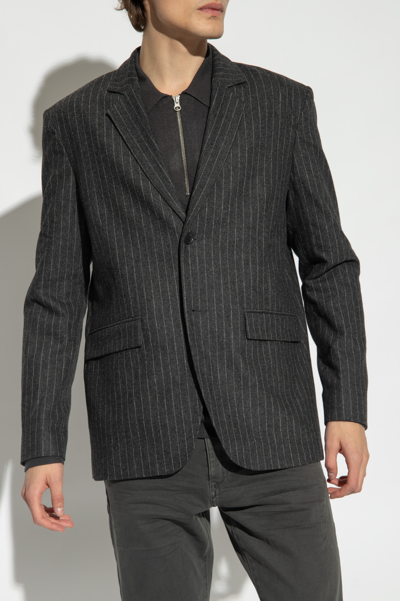 savoy clothing スカジャン WS23-SH-086-02_02_98580fa1-